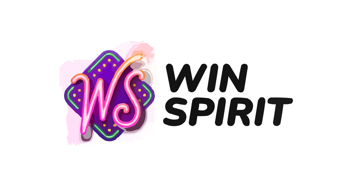 Exclusive Free Spins for Aussies